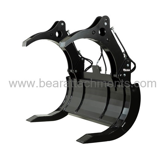 Tree grapple 150 cm