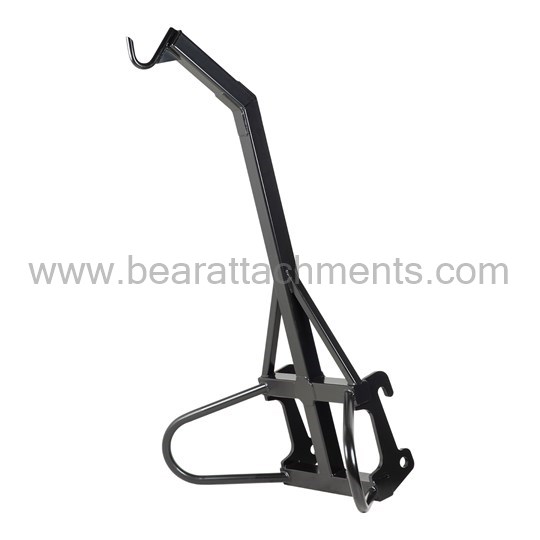 Big Bag transporter B20