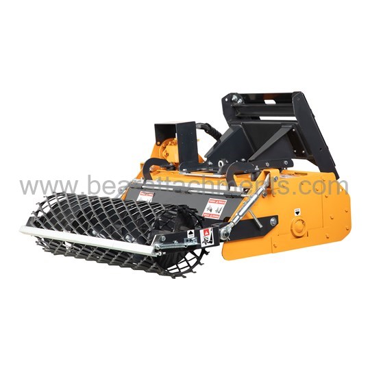 Overtropfrees 130 cm 30 L/min