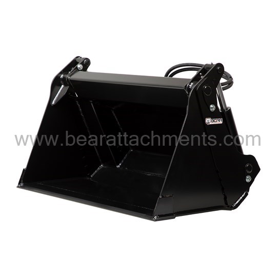 4 in 1 combibak 90 cm B10