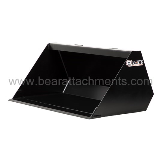 General purpose bucket 75 cm B5