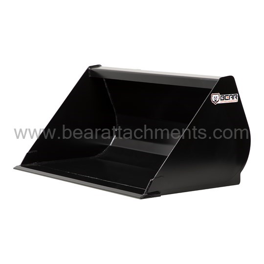 General purpose bucket 90 cm B10